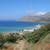 Kostas Chrysoulla Studios , Plakias, Crete, Greek Islands - Image 2