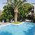 Oasis Apartments , Plakias, Crete East - Heraklion, Greece - Image 1