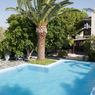 Oasis Apartments in Plakias, Crete East - Heraklion, Greece