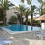 Oasis Apartments , Plakias, Crete East - Heraklion, Greece - Image 2