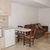 Oasis Apartments , Plakias, Crete East - Heraklion, Greece - Image 7