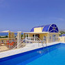 Porto Plakias Hotel in Plakias, Crete East - Heraklion, Greece