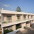 Sofia Hotel , Plakias, Crete East - Heraklion, Greece - Image 1