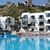 Jasmine Village , Platanias, Crete, Greek Islands - Image 1