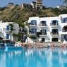 Jasmine Village in Platanias, Crete, Greek Islands