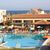 Kambos Village Hotel , Platanias (Crete), Crete, Greek Islands - Image 1