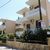 Kydonia Apartments , Platanias (Crete), Crete, Greek Islands - Image 1
