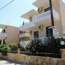 Kydonia Apartments in Platanias (Crete), Crete, Greek Islands