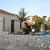 Lolas Hotel , Platanias (Crete), Crete, Greek Islands - Image 1
