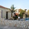 Lolas Hotel in Platanias (Crete), Crete, Greek Islands