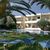 Marakis Hotel Apartments , Platanias (Crete), Crete, Greek Islands - Image 1