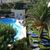 Marakis Hotel Apartments , Platanias (Crete), Crete, Greek Islands - Image 2