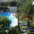 Marakis Hotel Apartments , Platanias (Crete), Crete, Greek Islands - Image 2