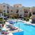 Sunset Suites , Platanias (Crete), Crete, Greek Islands - Image 1