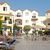 Sunset Suites , Platanias (Crete), Crete, Greek Islands - Image 2