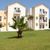 Sunset Suites , Platanias (Crete), Crete, Greek Islands - Image 4