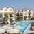 Sunset Suites , Platanias (Crete), Crete, Greek Islands - Image 6