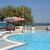 Villa Platanias Hotel , Platanias (Crete), Crete, Greek Islands - Image 2