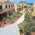 Villa Platanias Hotel , Platanias (Crete), Crete, Greek Islands - Image 5