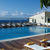 Atrium Hotel , Platanias (Skiathos), Skiathos, Greek Islands - Image 1