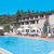 Atrium Hotel , Platanias (Skiathos), Skiathos, Greek Islands - Image 7