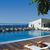 Atrium Hotel , Platanias (Skiathos), Skiathos, Greek Islands - Image 9