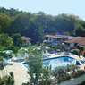 Jimmy's Studios in Platanias (Skiathos), Skiathos, Greek Islands