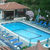 Jimmy's Studios , Platanias (Skiathos), Skiathos, Greek Islands - Image 2