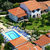 Jimmy's Studios , Platanias (Skiathos), Skiathos, Greek Islands - Image 3