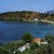 Jimmy's Studios , Platanias (Skiathos), Skiathos, Greek Islands - Image 6