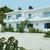 Katerina Studios and Pool Use , Platanias (Skiathos), Skiathos, Greek Islands - Image 1