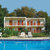 Paschalis Studios , Platanias (Skiathos), Skiathos, Greek Islands - Image 1