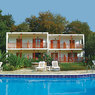 Paschalis Studios in Platanias (Skiathos), Skiathos, Greek Islands