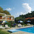 Paschalis Studios , Platanias (Skiathos), Skiathos, Greek Islands - Image 2