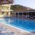 Roulla Apartments , Platanias (Skiathos), Skiathos, Greek Islands - Image 1