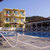 Roulla Apartments , Platanias (Skiathos), Skiathos, Greek Islands - Image 2