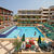 Porto Platanias Beach Resort , Platanias, Crete, Greek Islands - Image 3