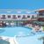 Porto Platanias Beach Resort , Platanias, Crete, Greek Islands - Image 4