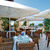 Porto Platanias Beach Resort , Platanias, Crete, Greek Islands - Image 5