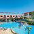 Porto Platanias Beach Resort , Platanias, Crete, Greek Islands - Image 7