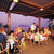 Porto Platanias Beach Resort , Platanias, Crete, Greek Islands - Image 10