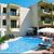 Ammos Studios & Apartments , Polichrono, Halkidiki, Greece - Image 1