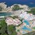 Paradise Beach , Portinatx, Ibiza, Balearic Islands - Image 1