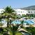 Alexandra Beach Hotel & Apartments , Psalidi, Kos, Greek Islands - Image 1