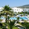 Alexandra Beach Hotel & Apartments in Psalidi, Kos, Greek Islands