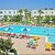 Alexandra Beach Hotel & Apartments , Psalidi, Kos, Greek Islands - Image 4