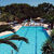 Kipriotis Hippokrates Suites , Psalidi, Kos, Greek Islands - Image 1