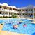 Olga's Paradise Apartments , Psalidi, Kos, Greek Islands - Image 1