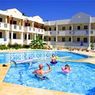 Olga's Paradise Apartments in Psalidi, Kos, Greek Islands