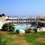 Olga's Paradise Apartments , Psalidi, Kos, Greek Islands - Image 6